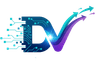 Digivactor